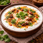 Dahi